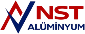 NST Alüminyum